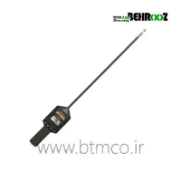 FARMCOMP-Farmex-HT-PRO-Hay-Moisture-Tester hgij